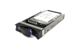 Жесткий диск Cisco AIR-SRVR-146GB-HD 146Gb 10000 SAS 3.5' HDD