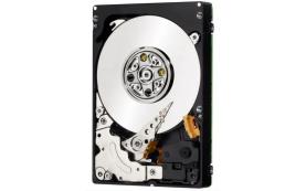 Жесткий диск Cisco AIR-SRVR-300GB-HD 300Gb 10000 SAS 3.5' HDD