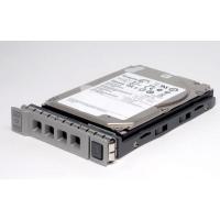 Жесткий диск Cisco ASA5585-HD-600GB 600Gb 10000 SAS 2,5' HDD