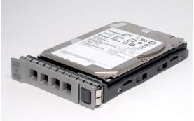 Жесткий диск Cisco ASA5585-HD-600GB 600Gb 10000 SAS 2,5' HDD