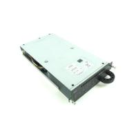 Вентилятор Cisco BLWR-RPS2300