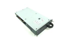 Вентилятор Cisco BLWR-RPS2300 Вентилятор Cisco BLWR-RPS2300