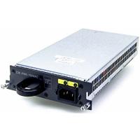 Резервный Блок Питания Cisco C3K-PWR-750WAC 750W Резервный Блок Питания Cisco C3K-PWR-750WAC 750W