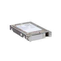 Жесткий диск Cisco CCS-HD-300GB 300GB 10000 SAS 2,5' HDD