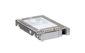 Жесткий диск Cisco CCS-HD-300GB 300GB 10000 SAS 2,5' HDD