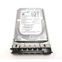 Жесткий диск Cisco CCS-HDD-600GB 600Gb 10000 SAS 2,5' HDD