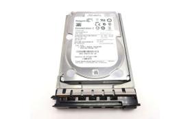 Жесткий диск Cisco CCS-HDD-600GB 600Gb 10000 SAS 2,5' HDD