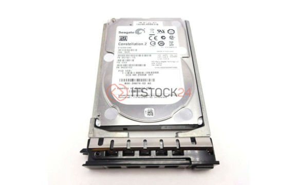 Жесткий диск Cisco CCS-HDD-600GB 600Gb 10000 SAS 2,5' HDD