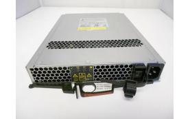 Резервный Блок Питания Cisco DCK3553-01 355W