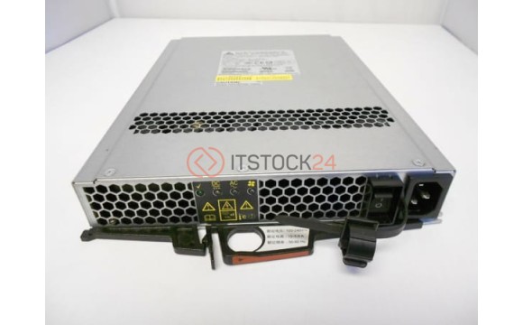Резервный Блок Питания Cisco DCK3553-01 355W