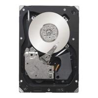 Жесткий диск Cisco HDD-7835-I2-146 146Gb 10000 SAS 3.5' HDD