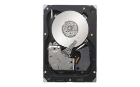 Жесткий диск Cisco HDD-7835-I2-146 146Gb 10000 SAS 3.5' HDD
