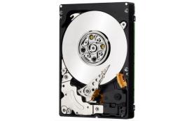 Жесткий диск Cisco HDD-7835-I3-300 300Gb 10000 SAS 3.5' HDD