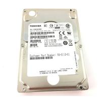 Жесткий диск Cisco HDEBC03JAA51 300Gb 10500 SAS 2,5' HDD