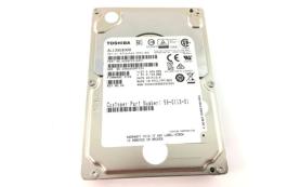 Жесткий диск Cisco HDEBC03JAA51 300Gb 10500 SAS 2,5' HDD