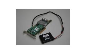 Контроллер Cisco L3-25413-28A AGP 1Gb Контроллер Cisco L3-25413-28A AGP 1Gb