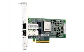 Сетевой Адаптер Cisco N2XX-ABPCI02 PCI-E8x Сетевой Адаптер Cisco N2XX-ABPCI02 PCI-E8x