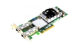 Сетевой Адаптер Cisco N2XX-ABPCI02-RF PCI-E8x Сетевой Адаптер Cisco N2XX-ABPCI02-RF PCI-E8x