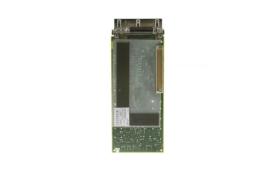 Контроллер Cisco NP-2T AGP Контроллер Cisco NP-2T AGP