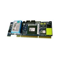 Контроллер Intel 857211 PCI-X 32Mb Контроллер Intel 857211 PCI-X 32Mb