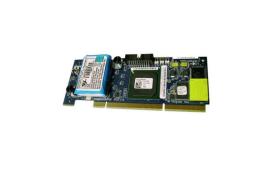 Контроллер Cisco NP-4T AGP Контроллер Cisco NP-4T AGP