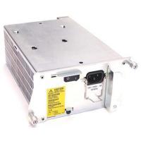 Блок Питания Cisco PWR-2500-AC 47W Блок Питания Cisco PWR-2500-AC 47W