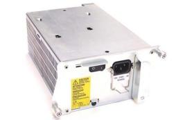 Блок Питания Cisco PWR-2500-AC 47W