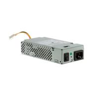 Блок Питания Cisco PWR-2600-AC 50W Блок Питания Cisco PWR-2600-AC 50W