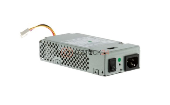 Блок Питания Cisco PWR-2600-AC 50W