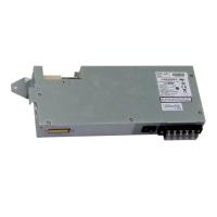 Блок Питания Cisco PWR-2811-DC 125W Блок Питания Cisco PWR-2811-DC 125W