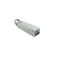Блок Питания Cisco PWR-3640-AC 140W Блок Питания Cisco PWR-3640-AC 140W