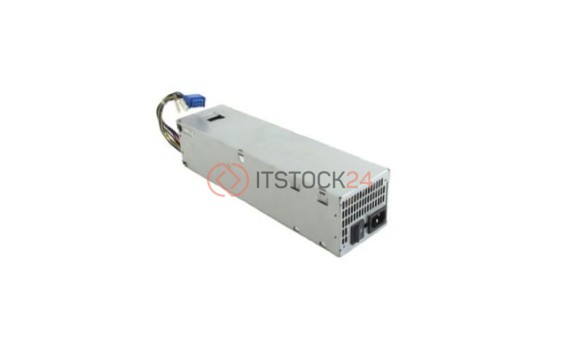 Блок Питания Cisco PWR-3640-AC 140W