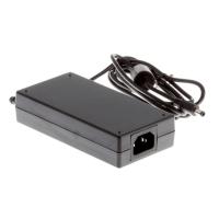 Блок Питания Cisco PWR-60W-AC 60W Блок Питания Cisco PWR-60W-AC 60W