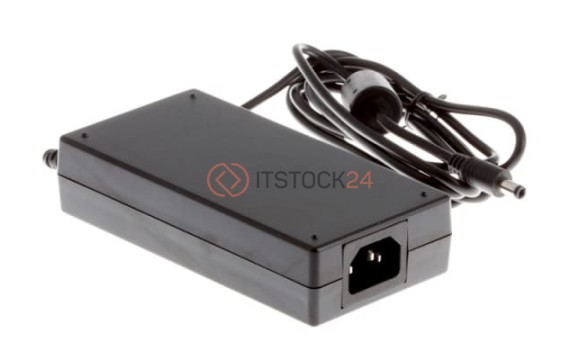 Блок Питания Cisco PWR-60W-AC 60W