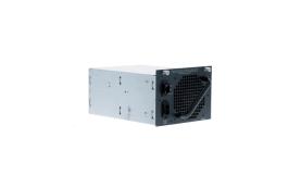 Резервный Блок Питания Cisco PWR-C45-1000AC= 1000W