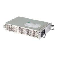 Резервный Блок Питания Cisco PWR-C49M-1000AC 1000W Резервный Блок Питания Cisco PWR-C49M-1000AC 1000W