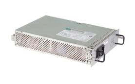 Резервный Блок Питания Cisco PWR-C49M-1000AC 1000W
