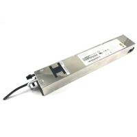 Резервный Блок Питания Cisco R2X0-PSU2-650W-SB 650W Резервный Блок Питания Cisco R2X0-PSU2-650W-SB 650W