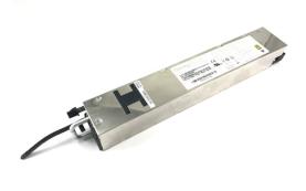 Резервный Блок Питания Cisco R2X0-PSU2-650W-SB 650W