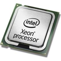 Процессор UCS-CPU-E5-2637 Cisco 3000Mhz