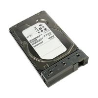 Жесткий диск Cisco UCS-HDD-3TI1F202 3Tb 7200 SAS 3,5' HDD