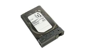 Жесткий диск Cisco UCS-HDD-3TI1F202 3Tb 7200 SAS 3,5' HDD