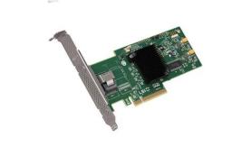 Контроллер Cisco UCSC-RAID-9240-8I PCI-E8x Контроллер Cisco UCSC-RAID-9240-8I PCI-E8x