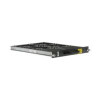 Блок Вентиляторов Cisco WS-C6K-6SLOT-FAN2
