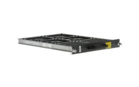 Блок Вентиляторов Cisco WS-C6K-6SLOT-FAN2 Блок Вентиляторов Cisco WS-C6K-6SLOT-FAN2