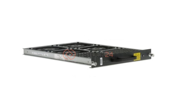 Блок Вентиляторов Cisco WS-C6K-6SLOT-FAN2