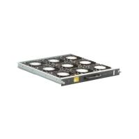 Блок Вентиляторов Cisco WS-C6K-9SLOT-FAN2