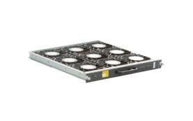 Блок Вентиляторов Cisco WS-C6K-9SLOT-FAN2 Блок Вентиляторов Cisco WS-C6K-9SLOT-FAN2