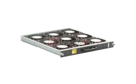 Блок Вентиляторов Cisco WS-C6K-9SLOT-FAN2