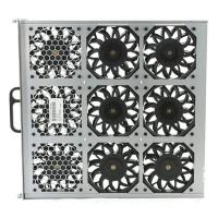 Блок Вентиляторов Cisco WS-C6K-9SLT-FAN2